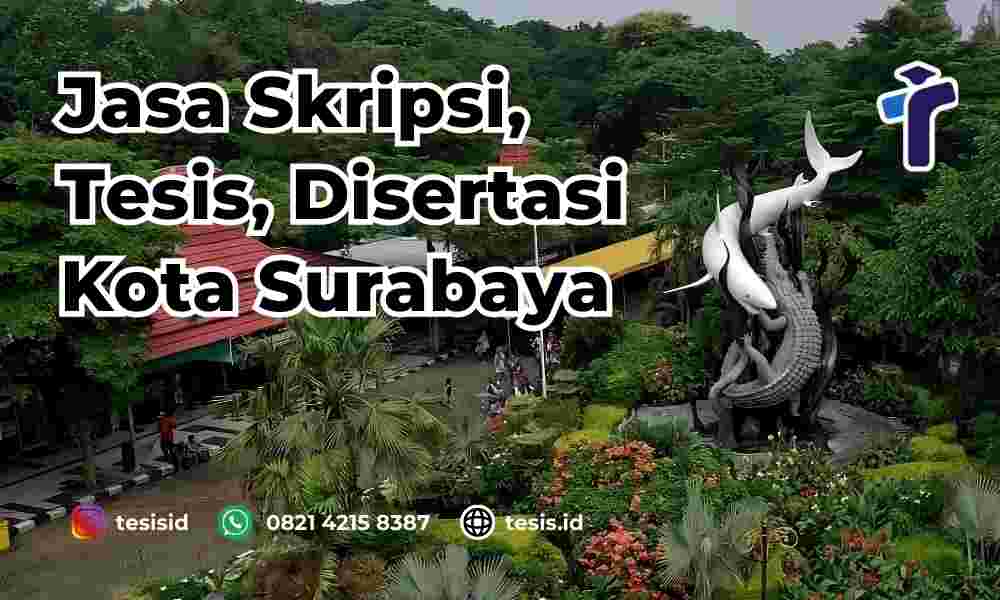 kota malang