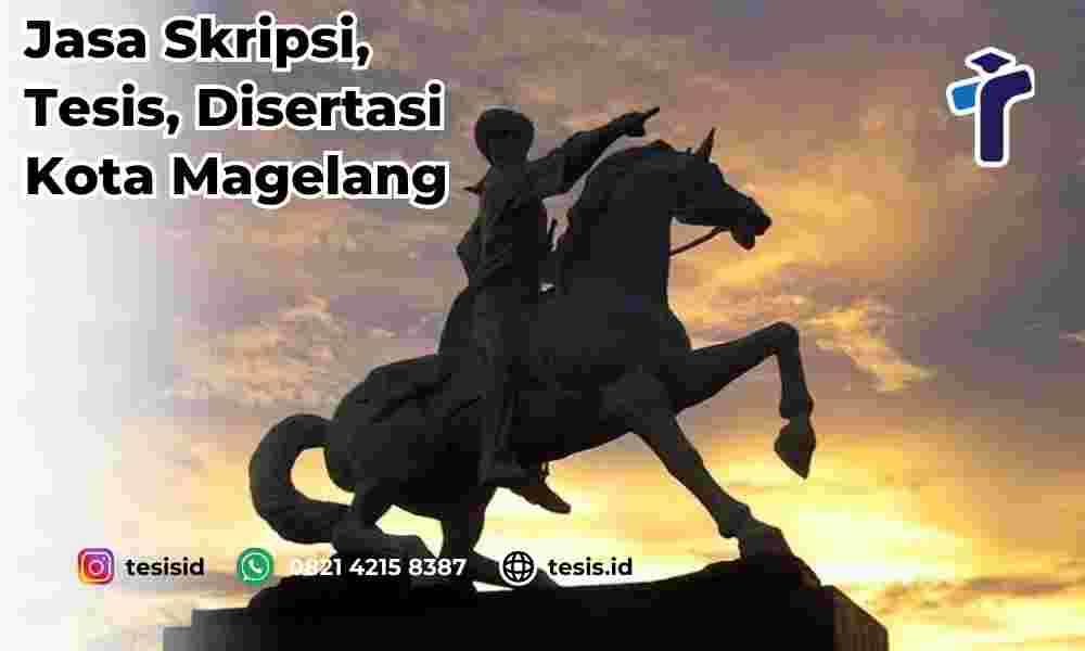 jasa skripsi