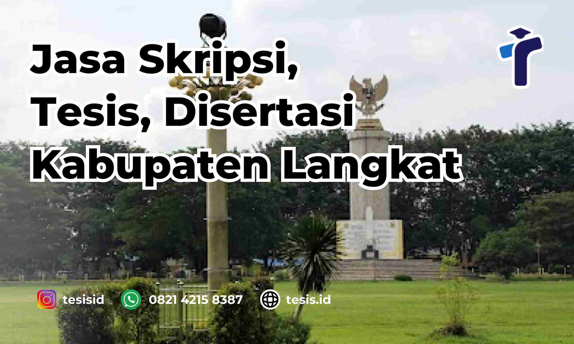Jasa Skripsi