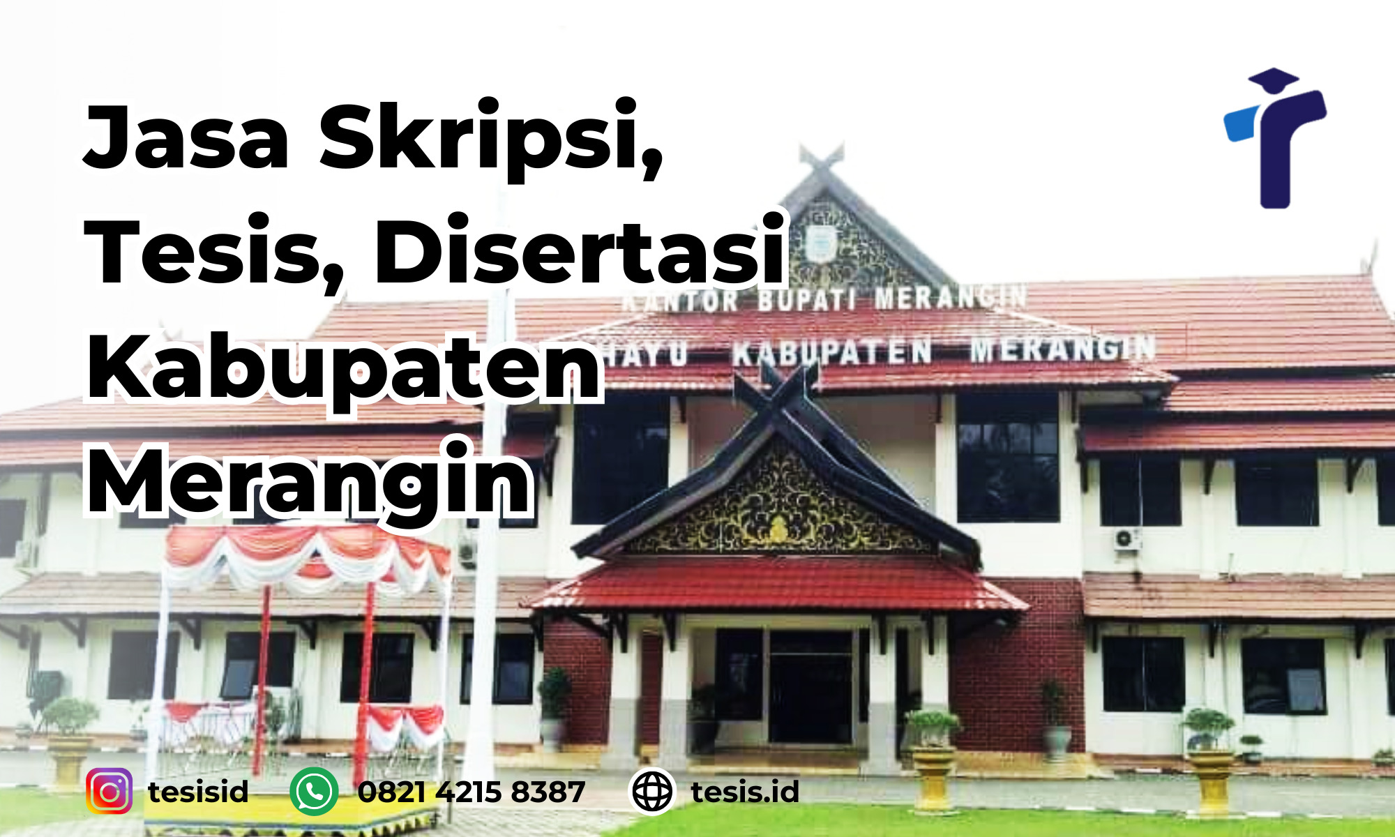 Jasa Skripsi