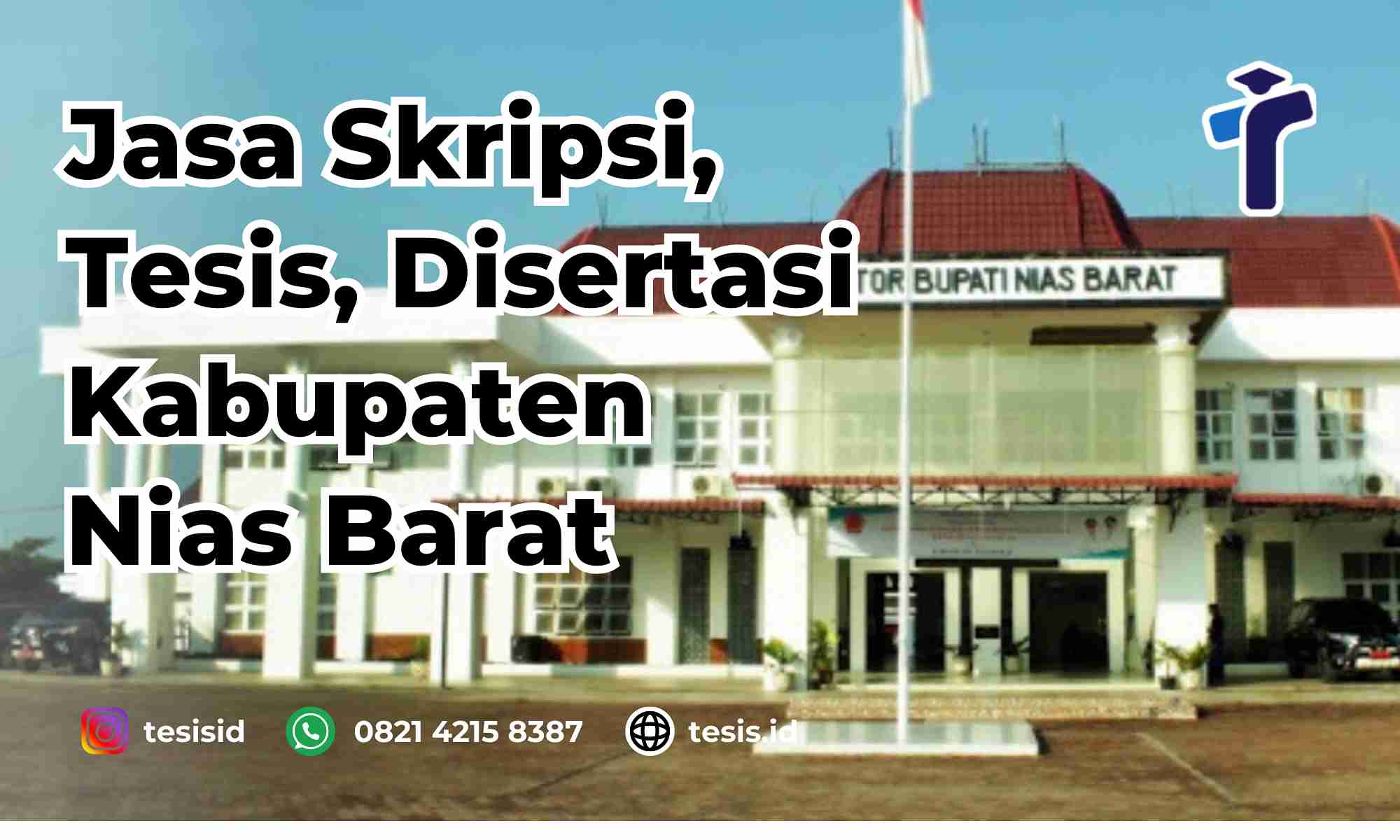 Jasa Skripsi