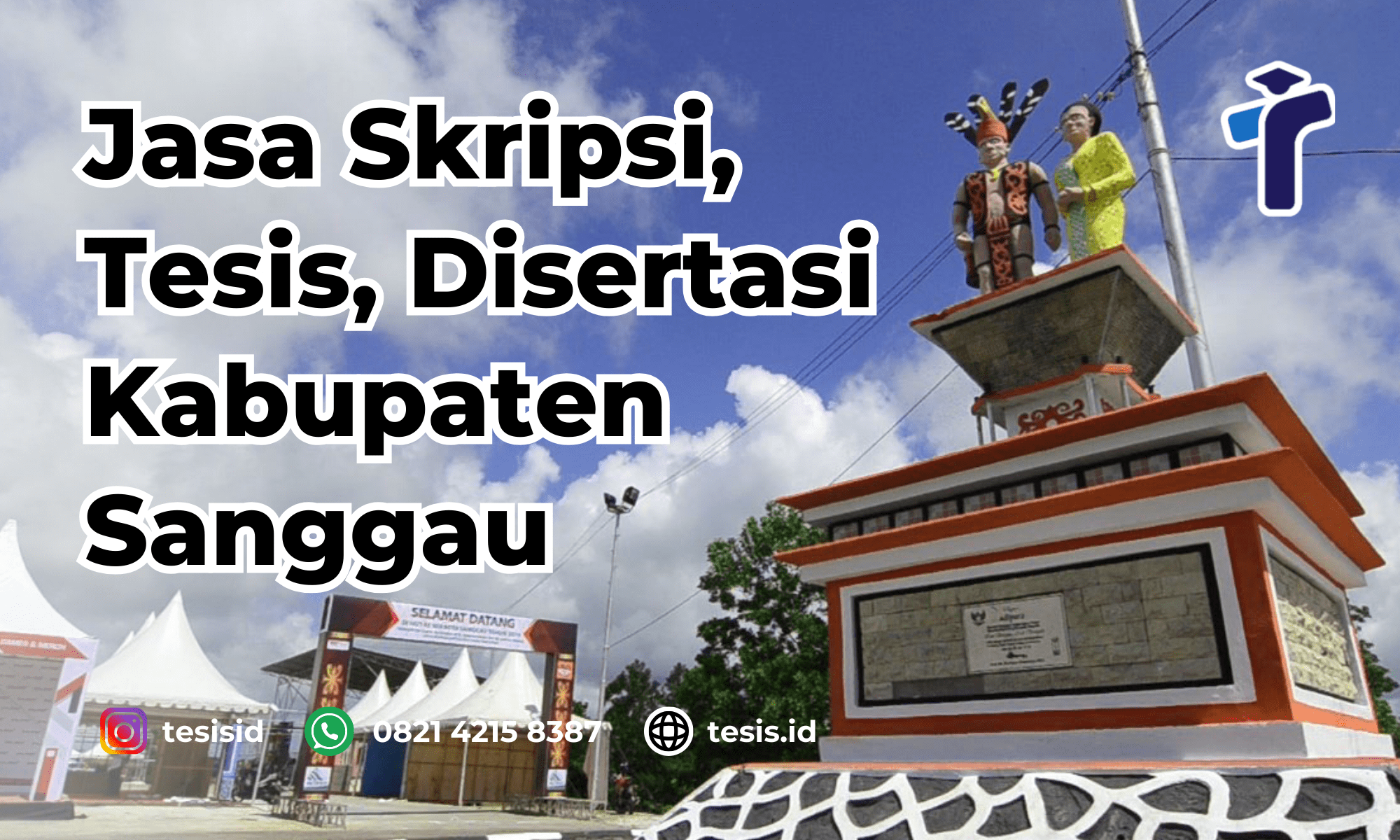 Jasa Skripsi