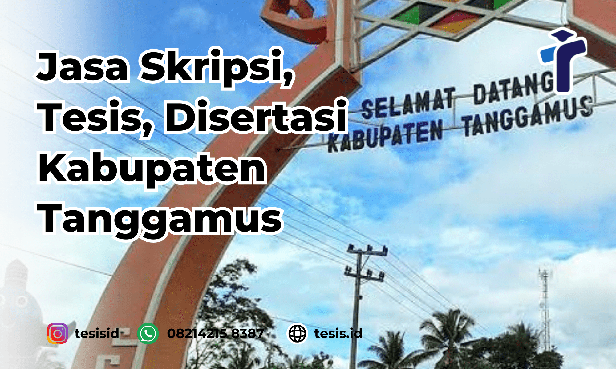 Jasa Skripsi