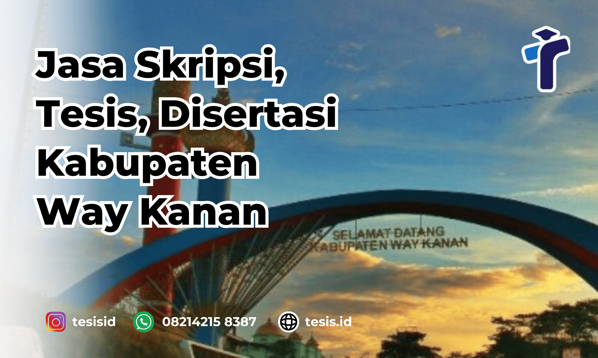 Jasa Skripsi