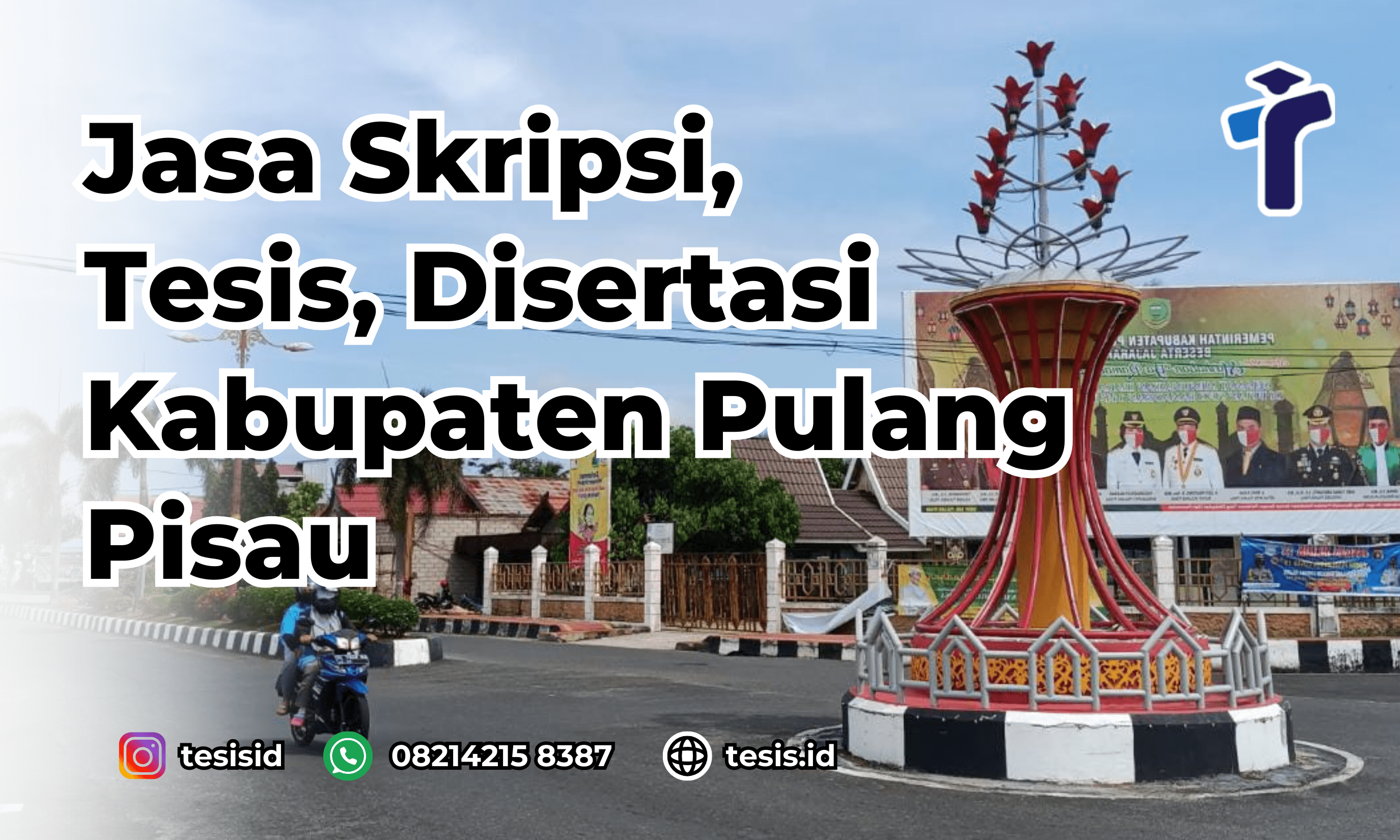 Jasa Skripsi