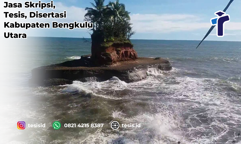 Jasa Skripsi