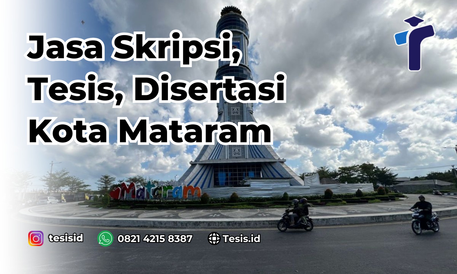 Jasa skripsi 
