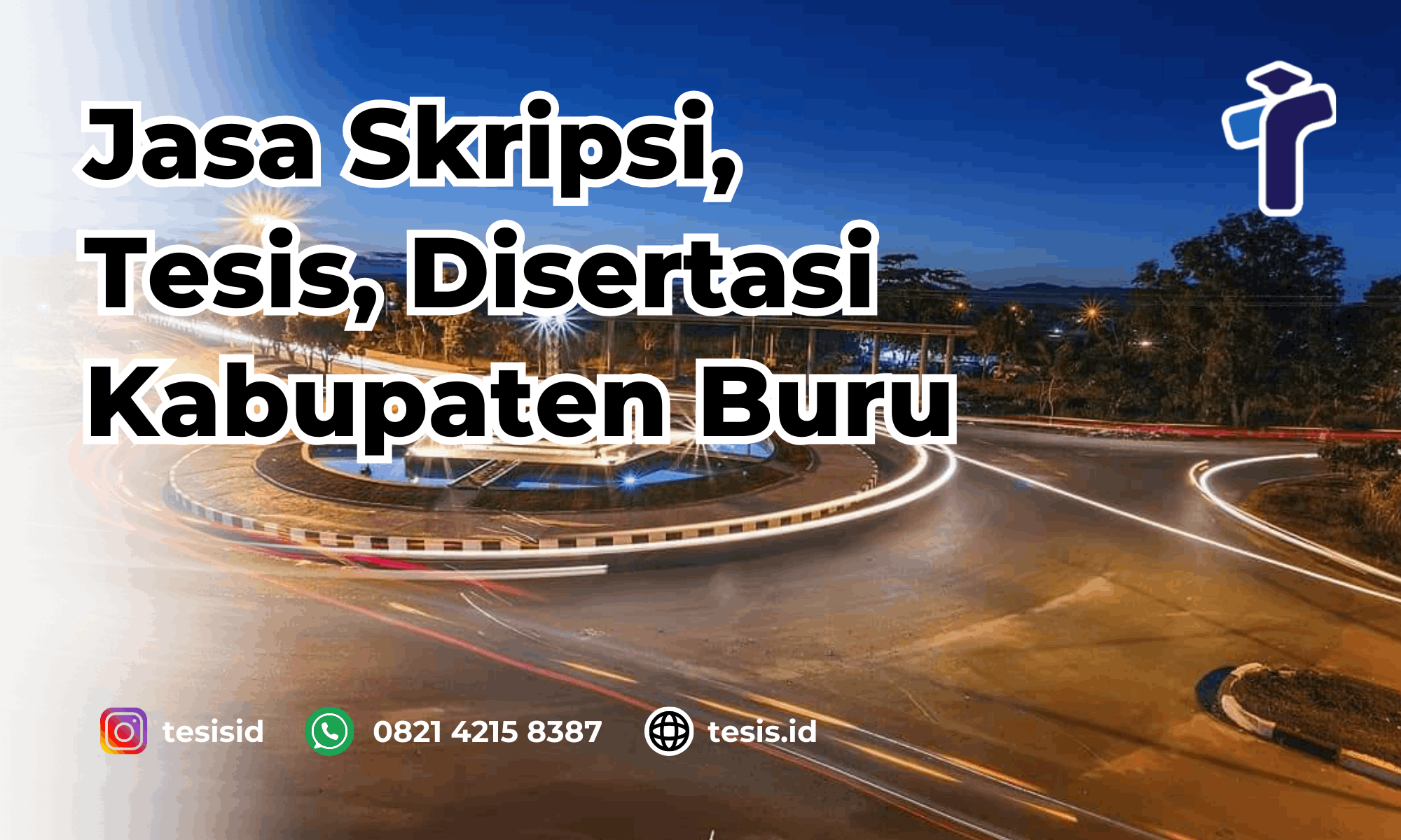 Jasa Skripsi