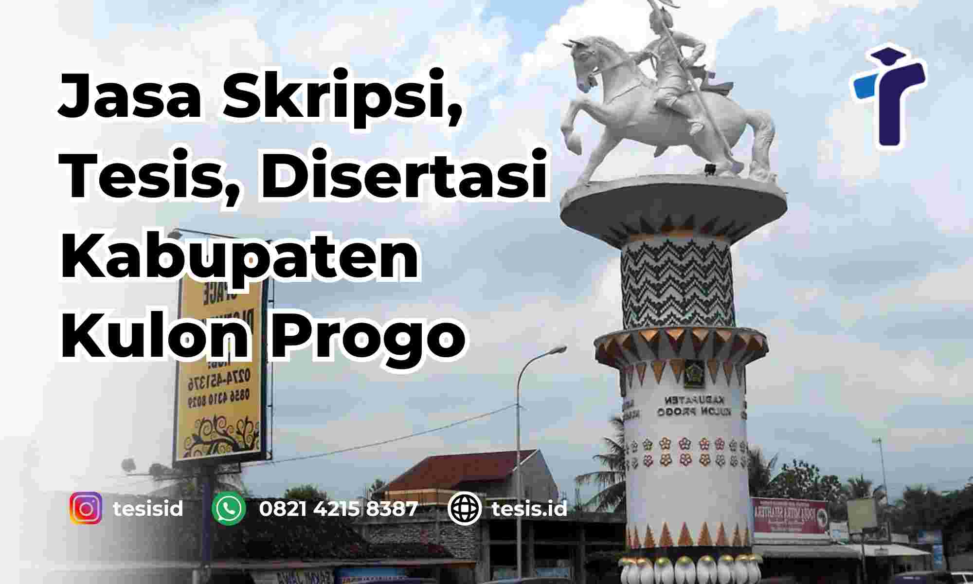 jasa disertasi