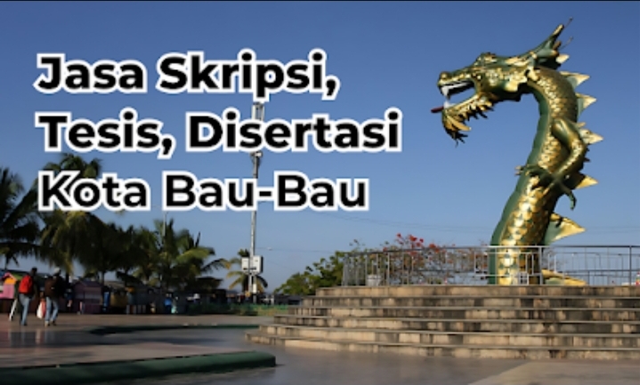 Jasa Skripisi 