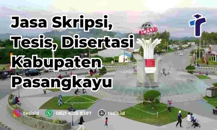 Jasa Skripisi