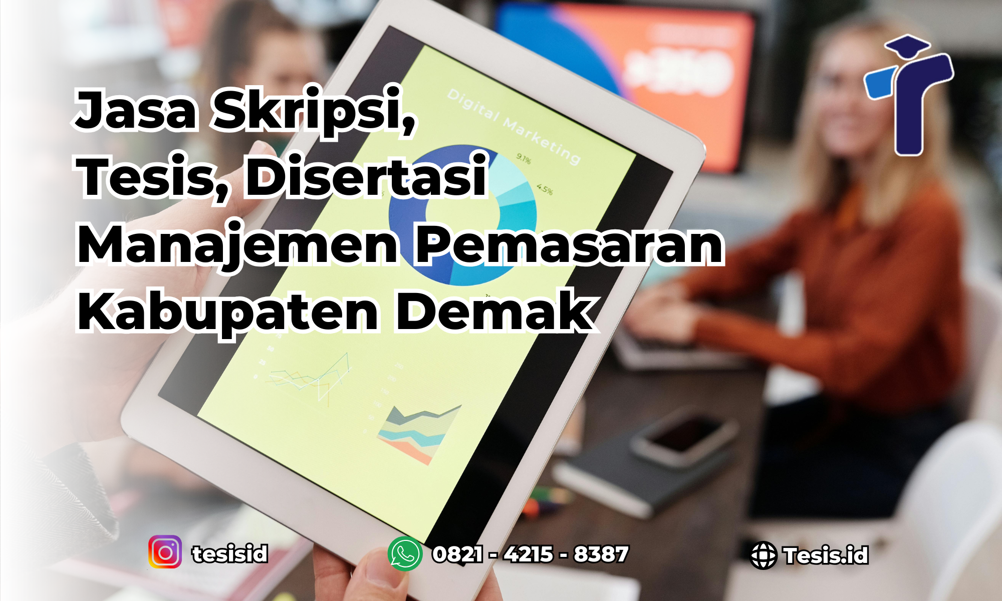Jasa Skripsi