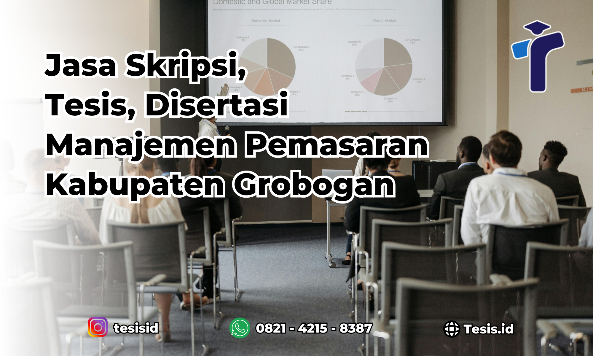 Jasa Skripsi