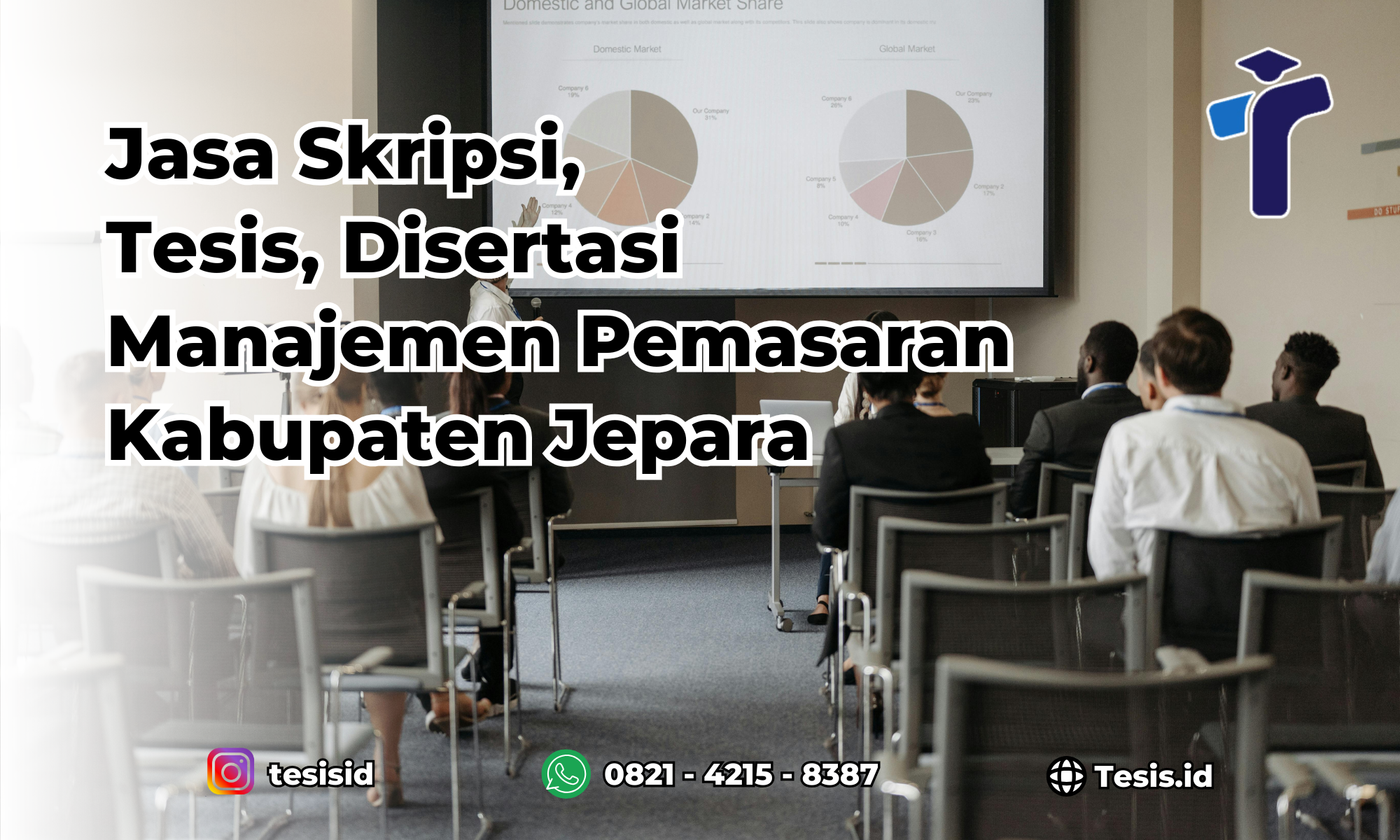 Jasa Skripsi