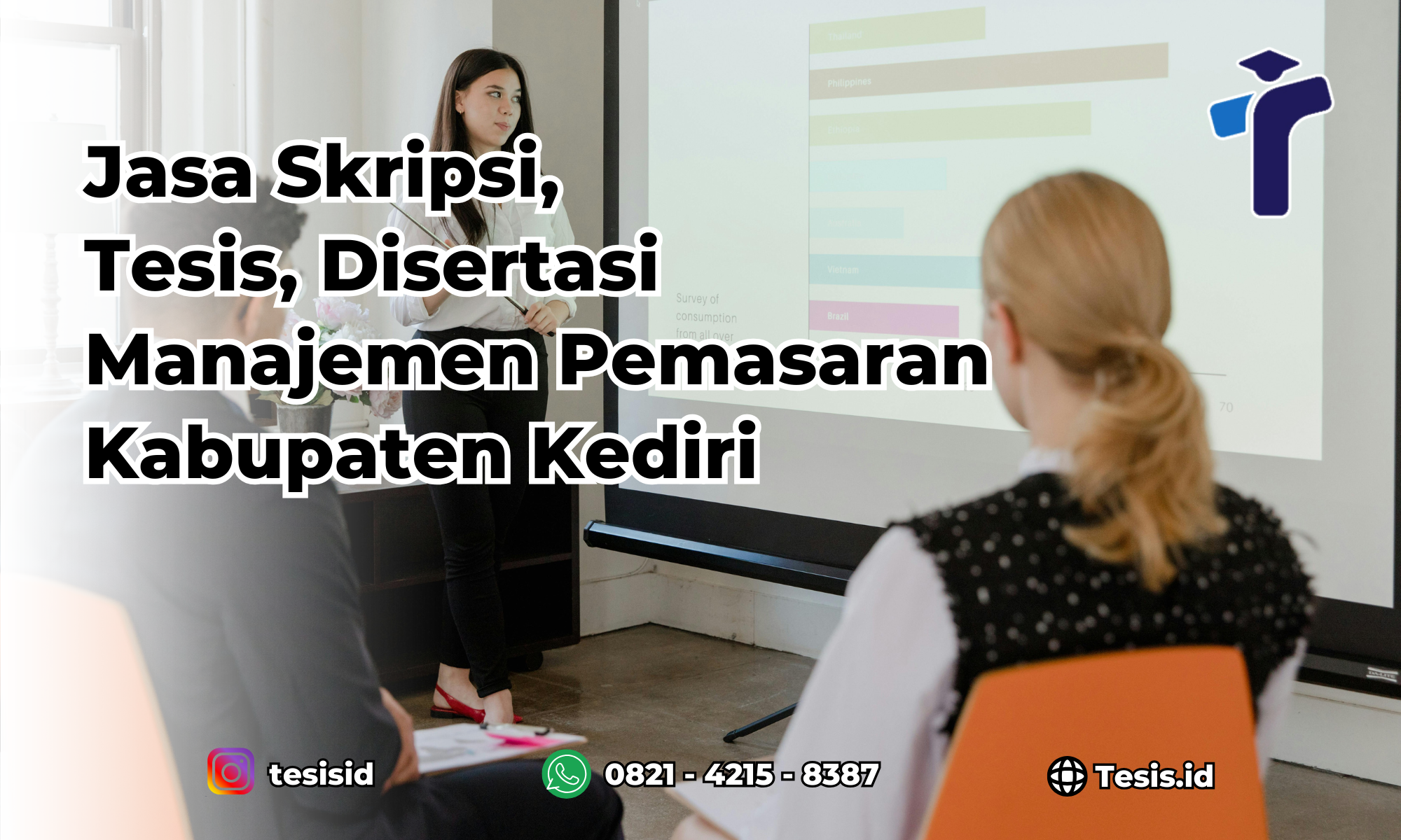 Jasa Skripsi