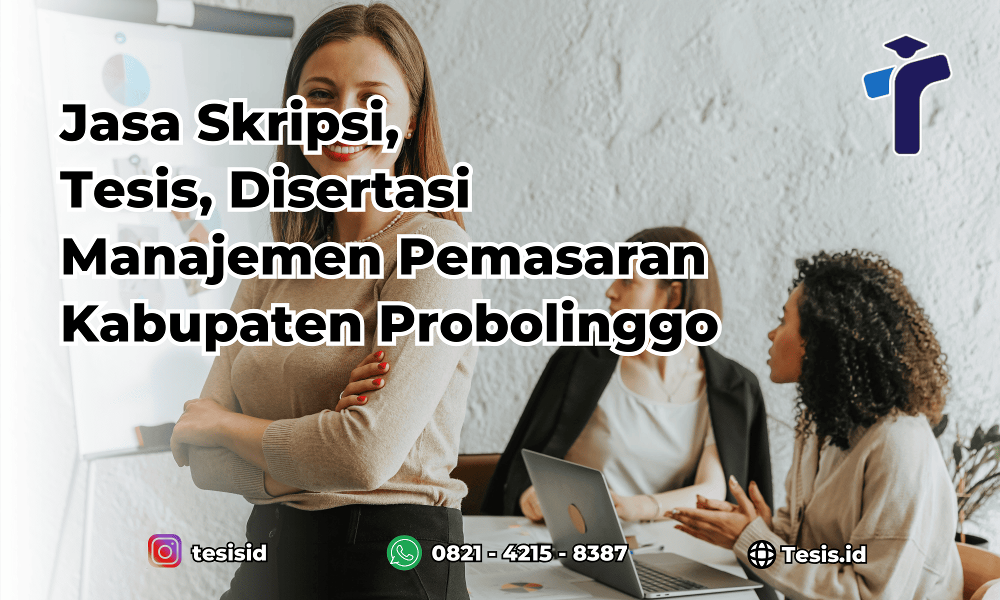 Jasa Skripsi