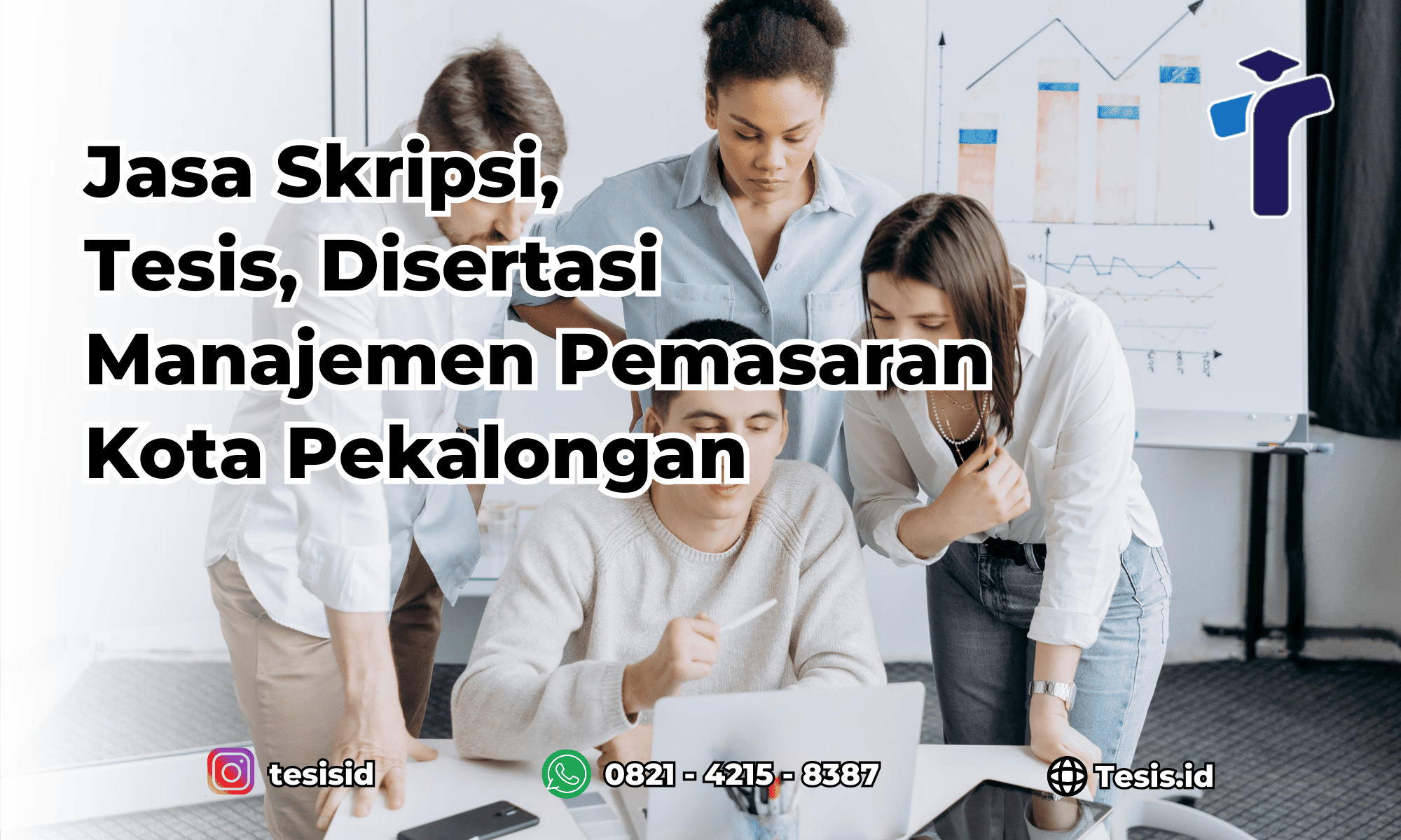 Jasa Tesis