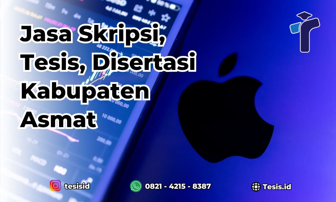 jasa skripsi