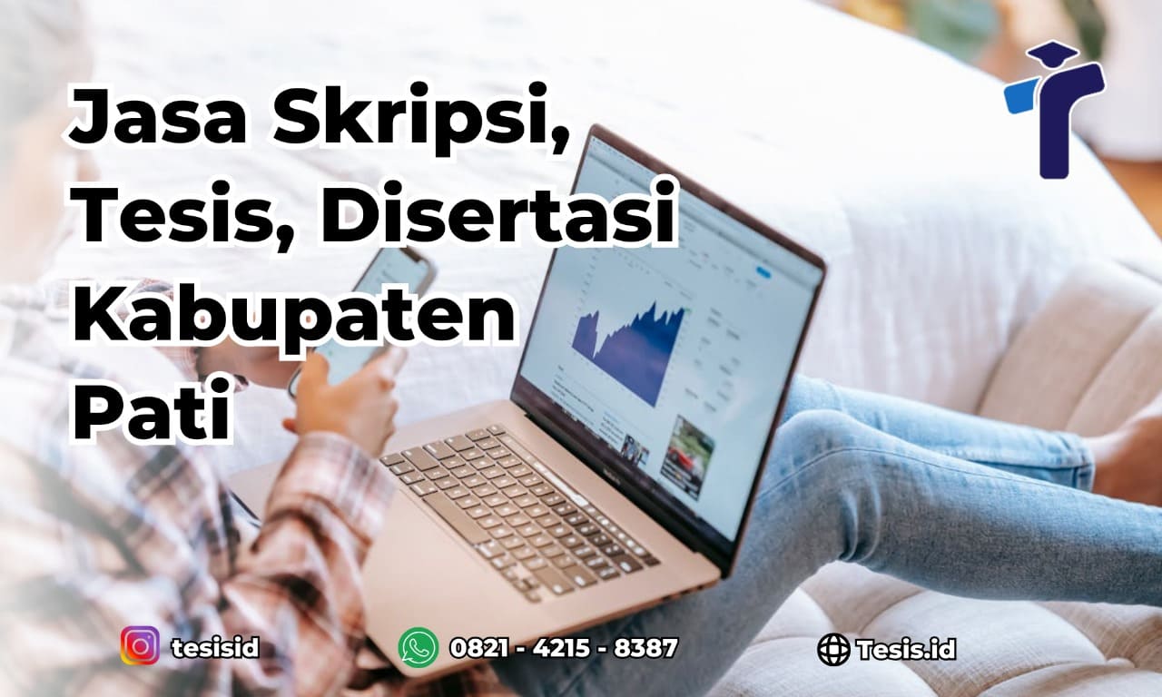 jasa skripsi