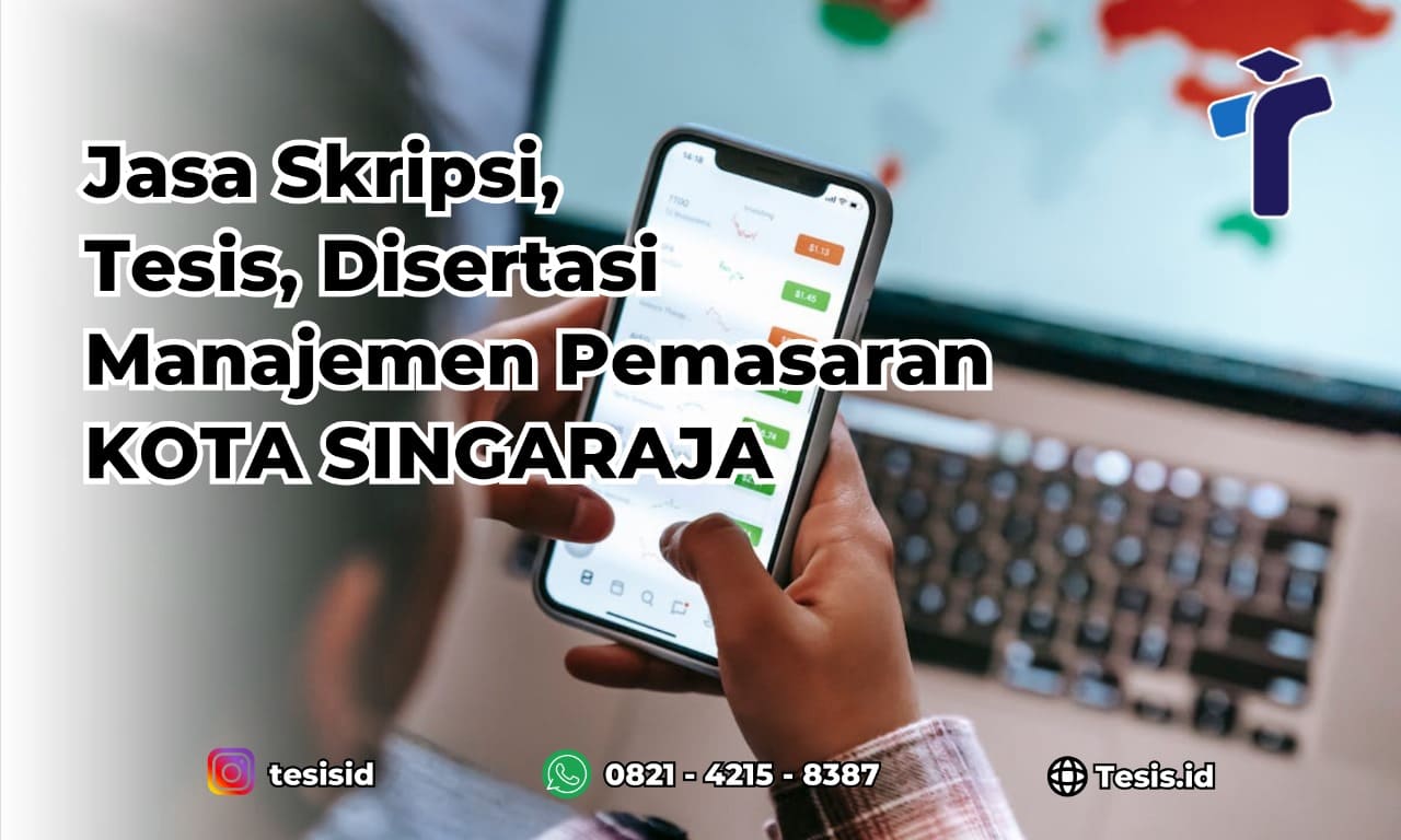 jasa disertasi