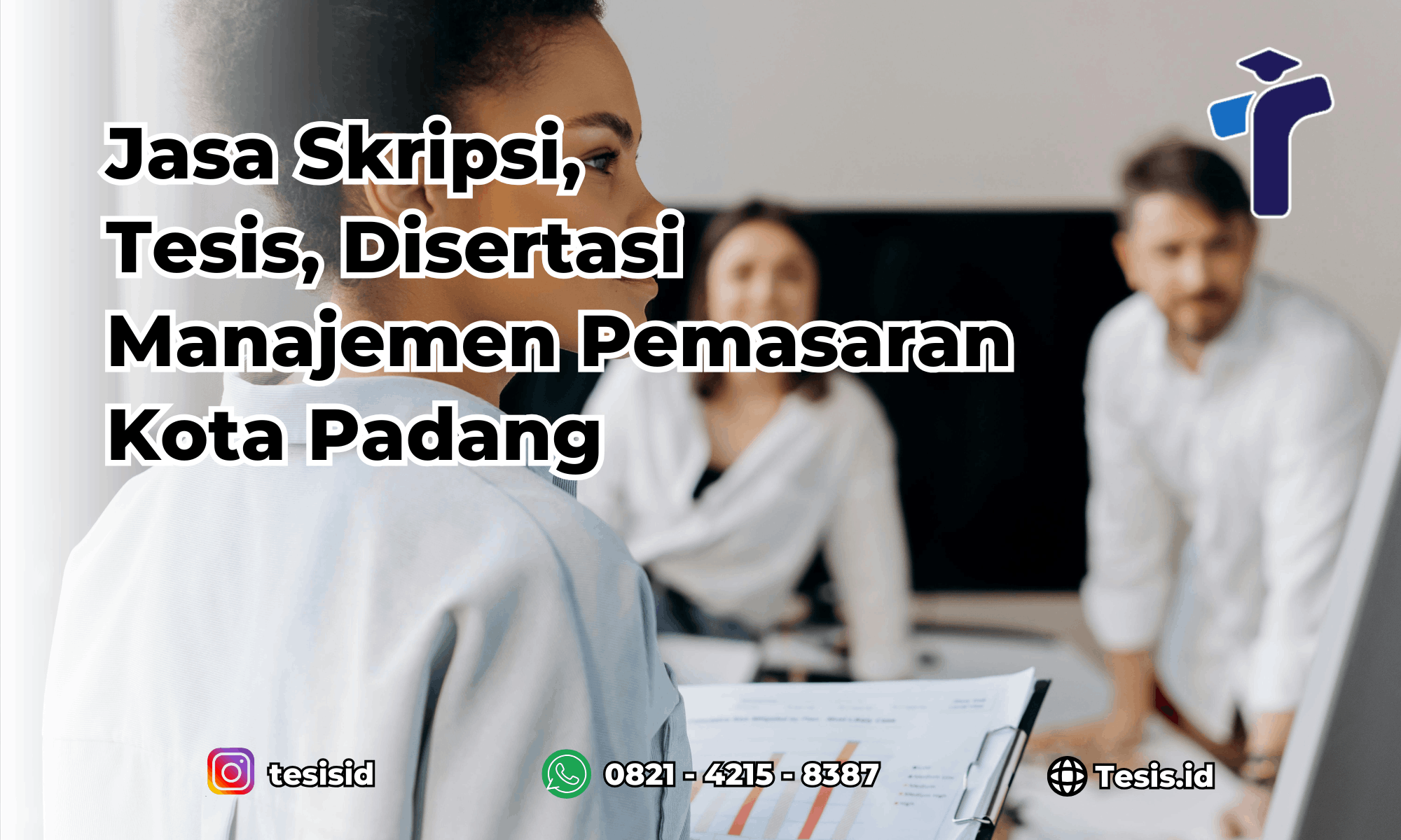 Jasa Skripsi