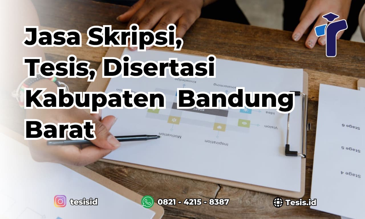 jasa Diertasi