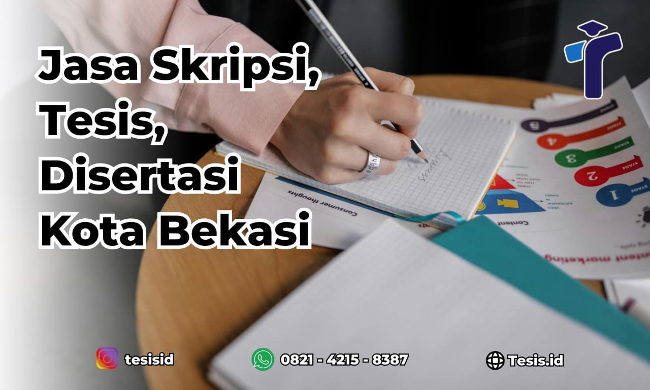 skripsi