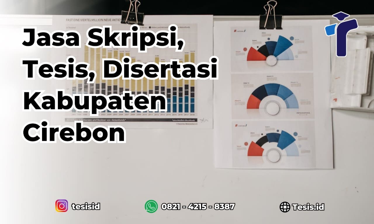 skripsi