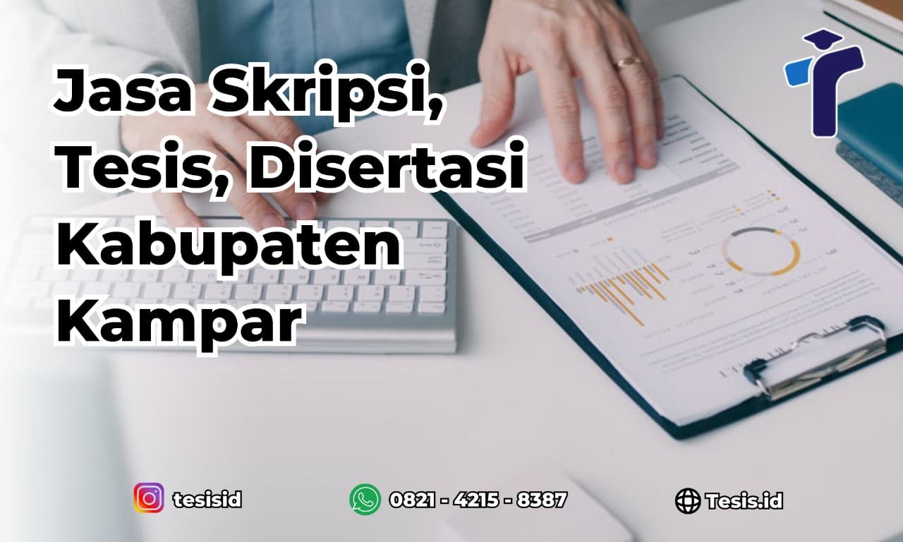 disertsi