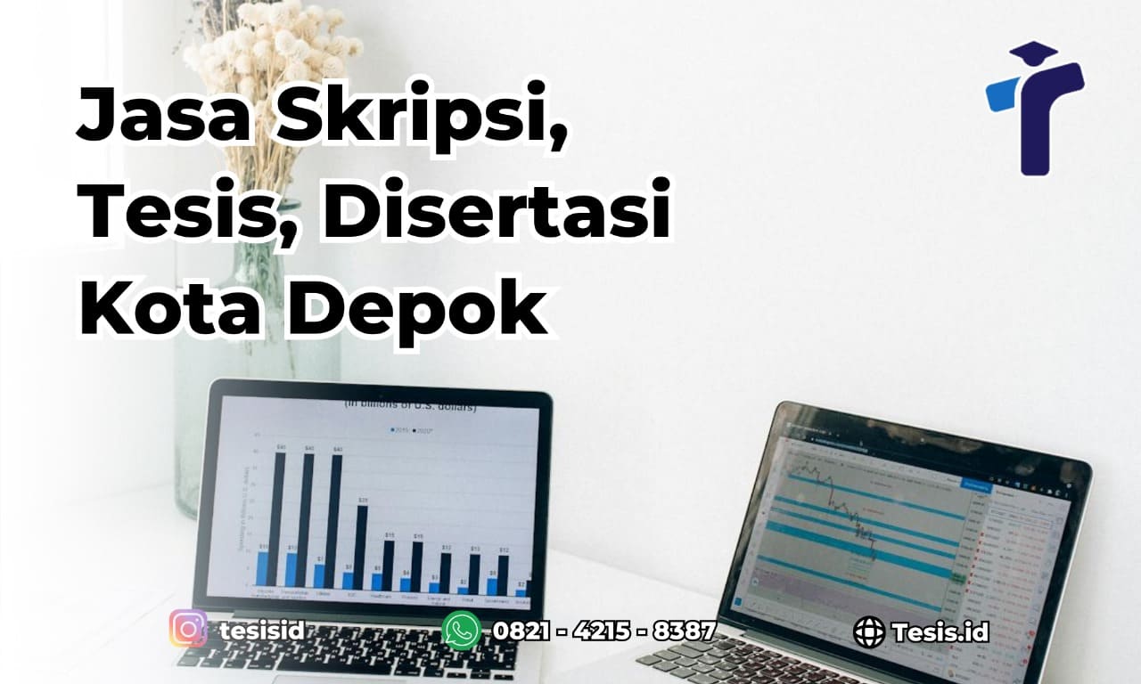 skripsi