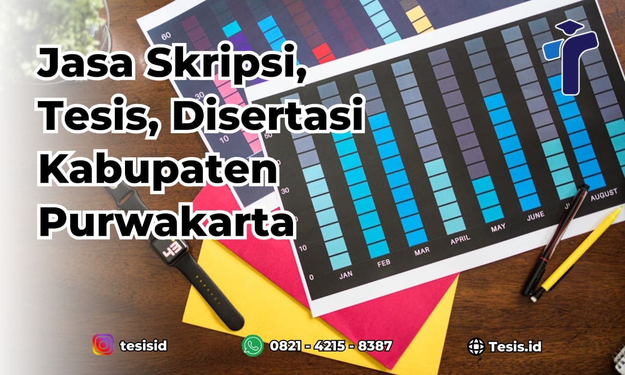skripsi