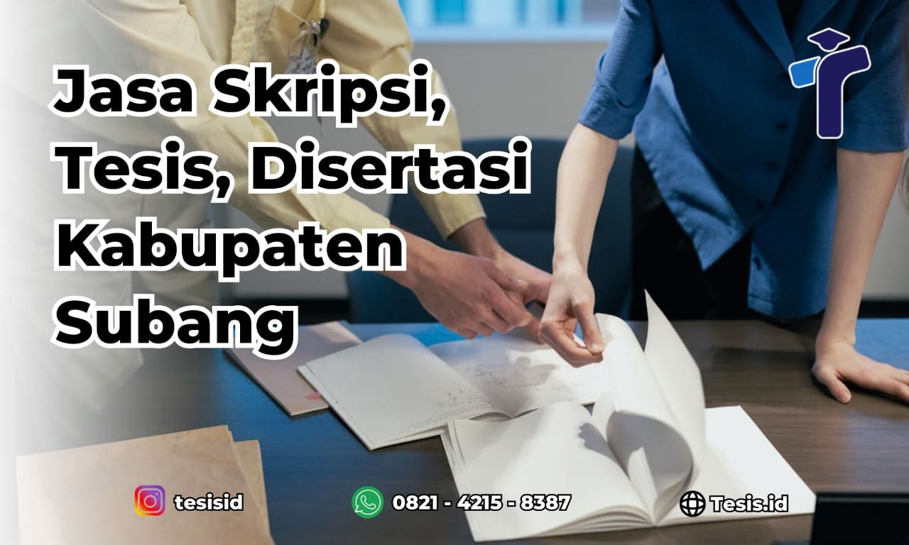 tesis