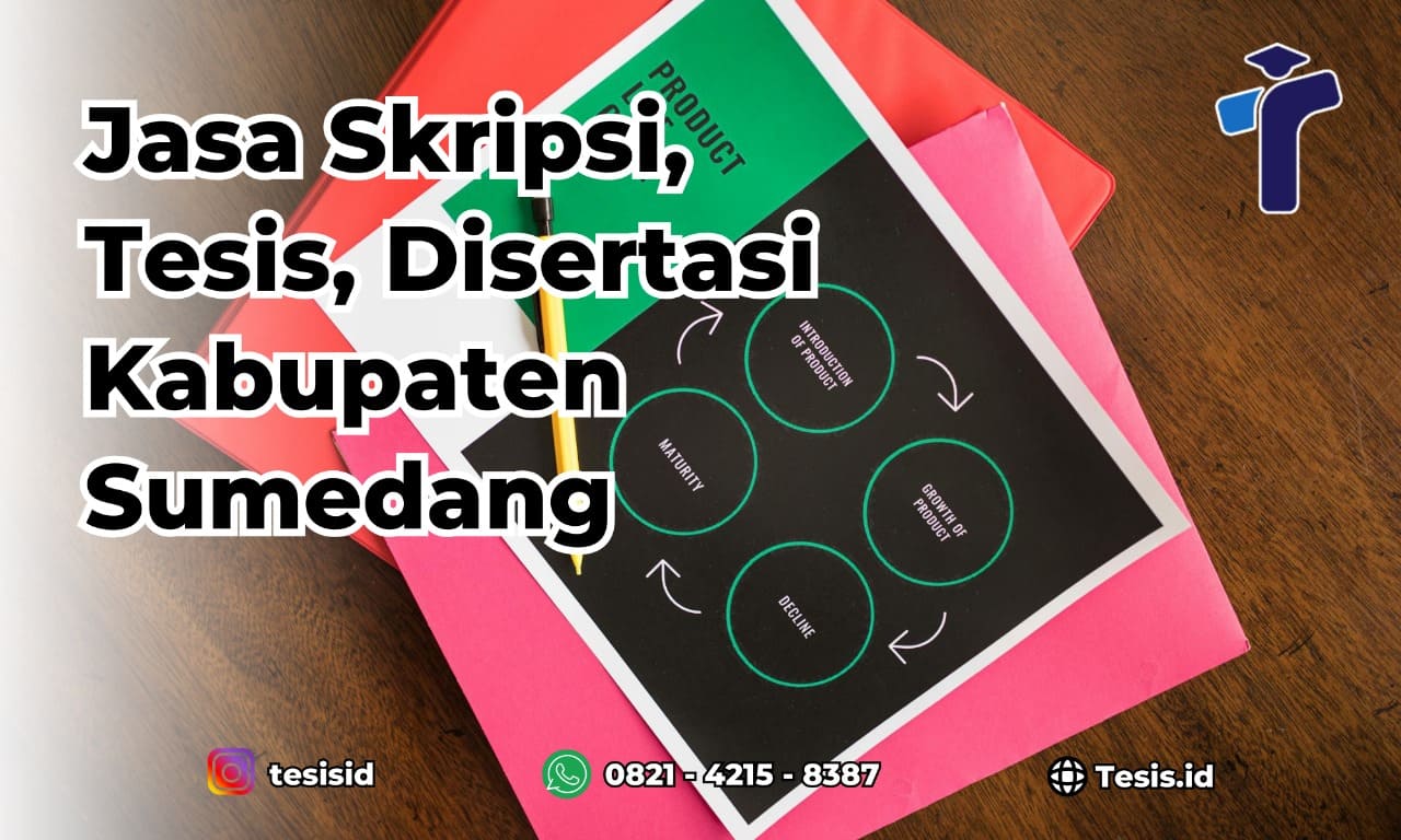 jasa skripsi