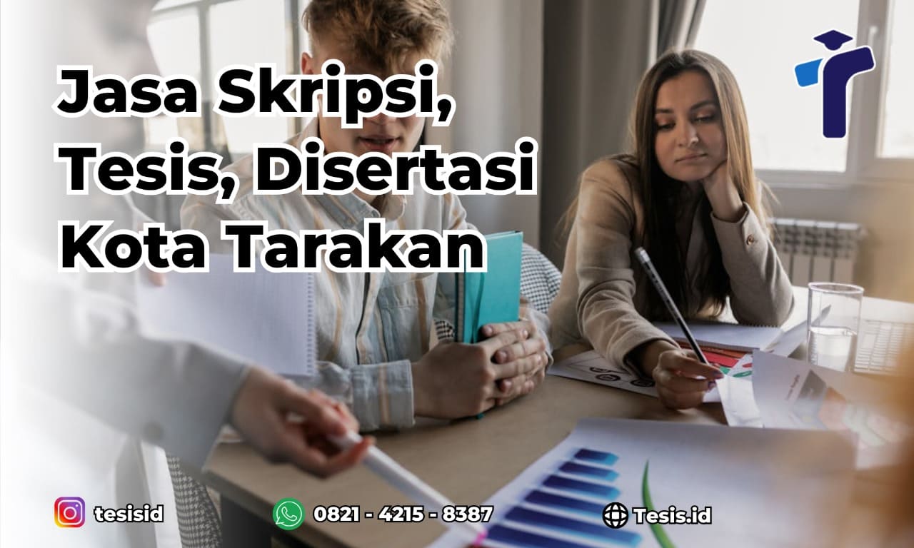 skripsi