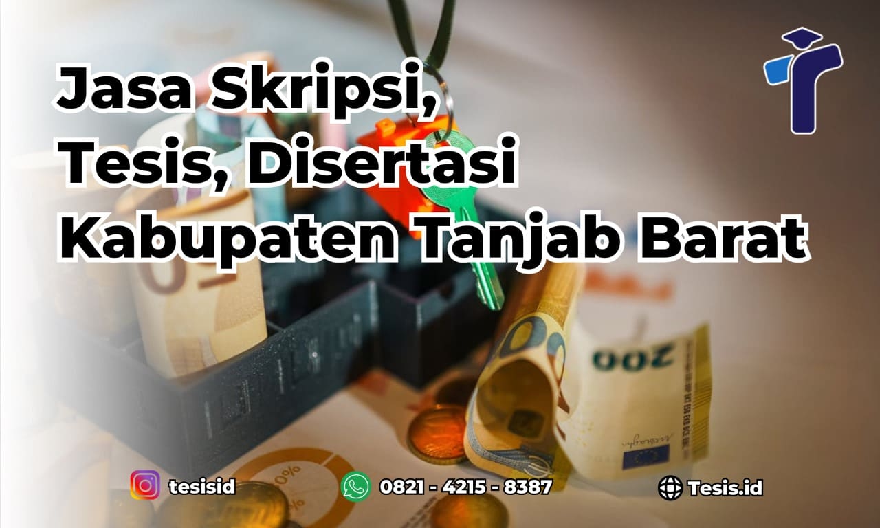 jasa skripsi