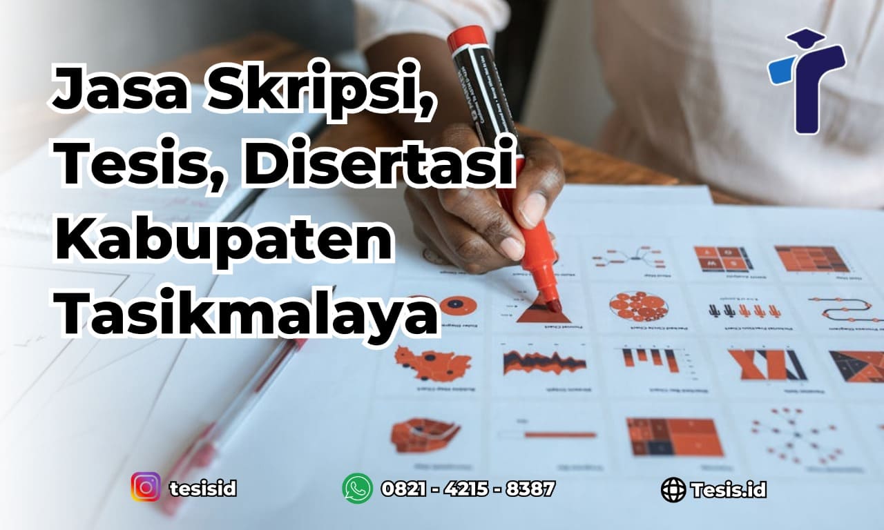 disertasi