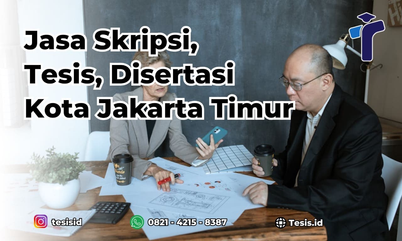 skripsi