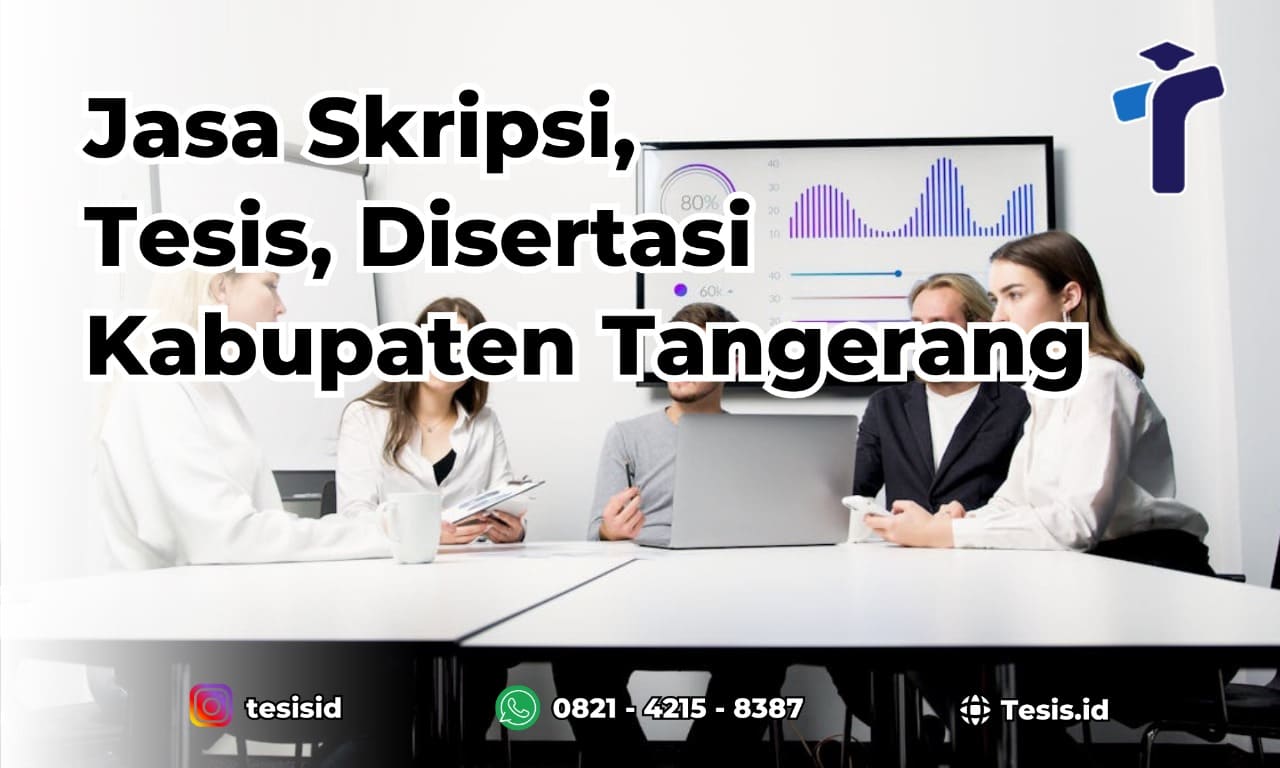 tesis