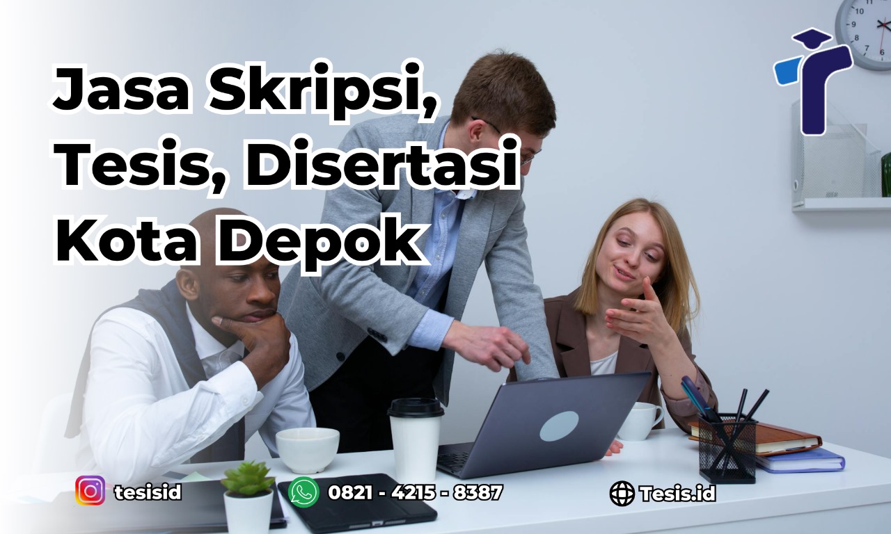 skripsi
