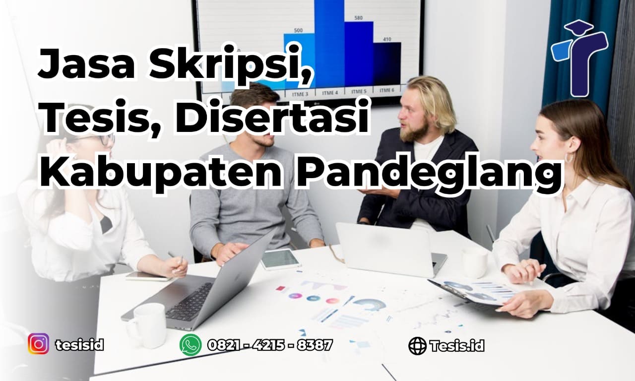 tesis