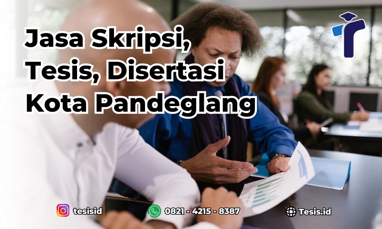 skripsi