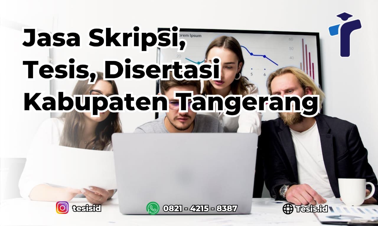 disertasi