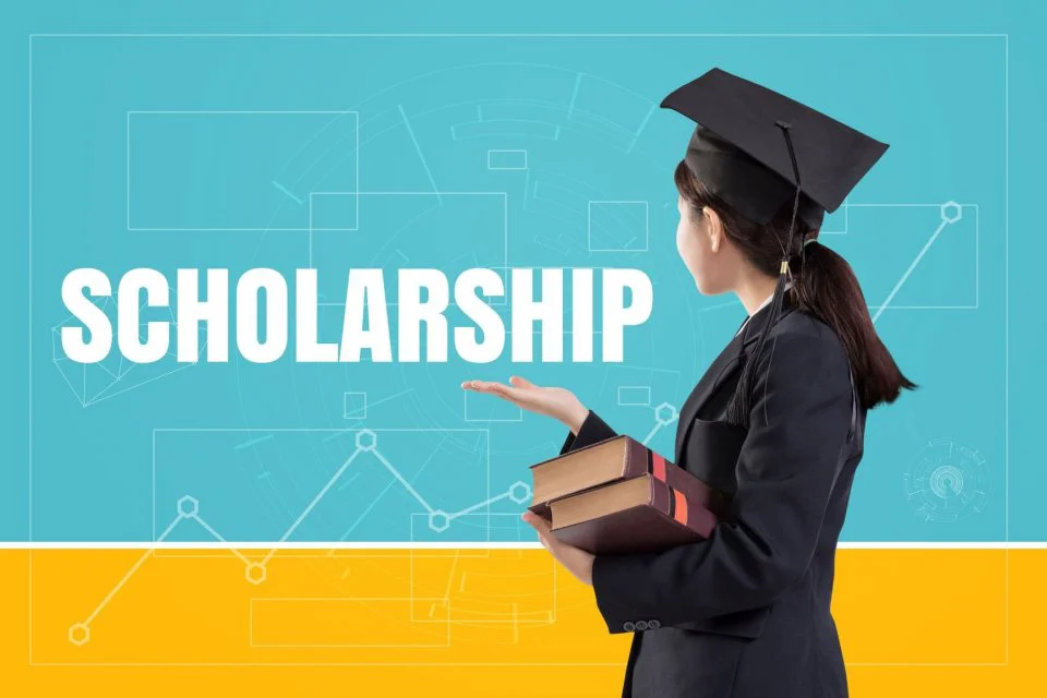 Beasiswa Startup untuk Generasi Inovatif