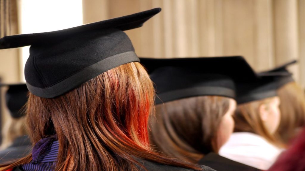 Magister Psikologi UMM dan Perannya dalam Pengembangan Keilmuan dan Kemanusiaan