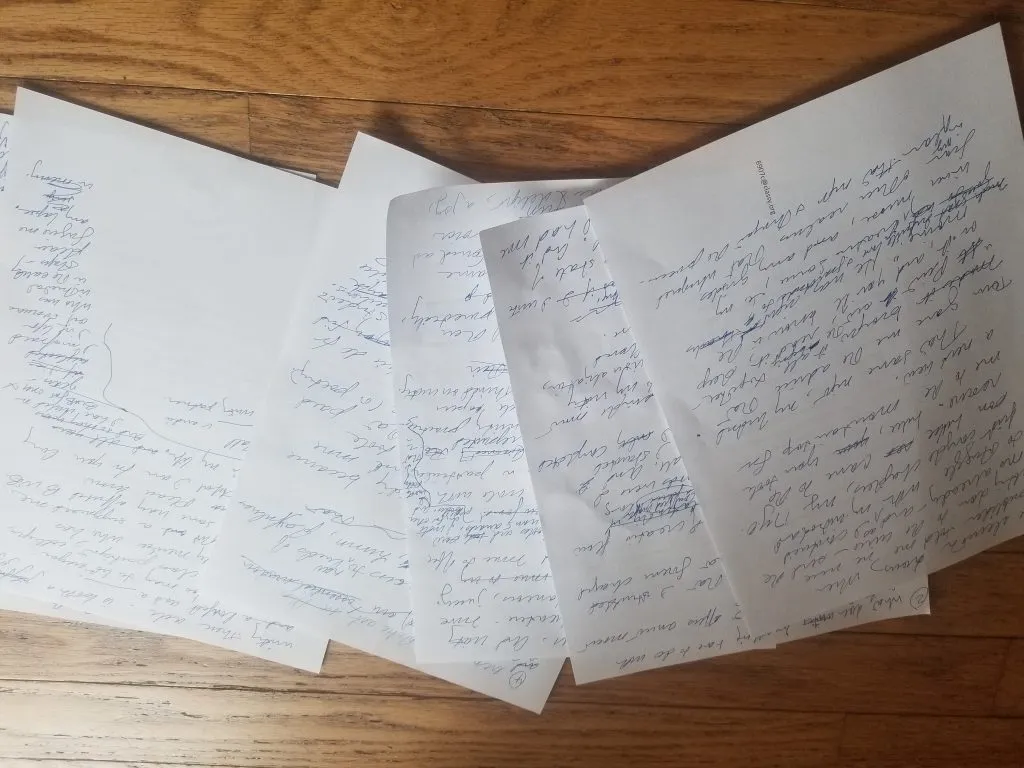 buku metode penelitian kuantitatif