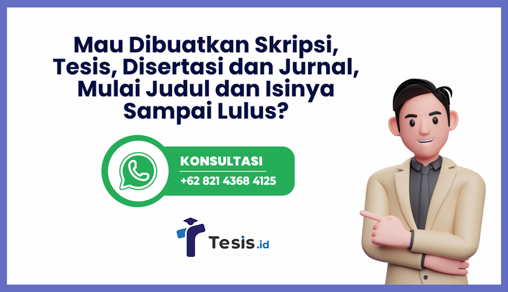cara menggunakan AI dalam penelitian