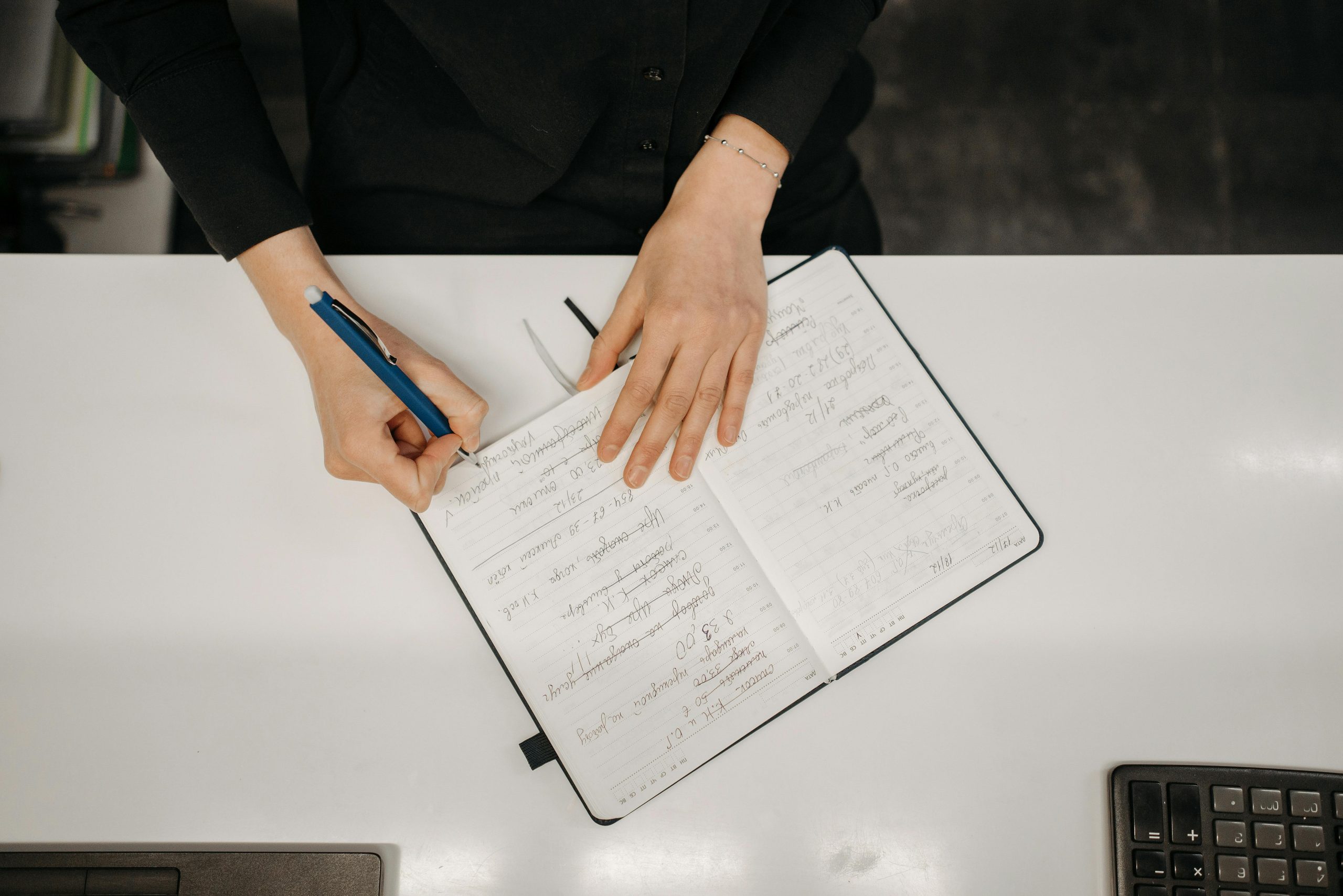 tutorial Zotero sitasi otomatis