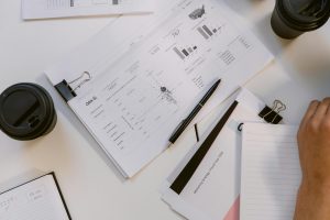 Publikasi tesis ke jurnal Scopus